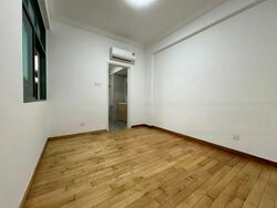 Changi Green (D16), Condominium #570214721
